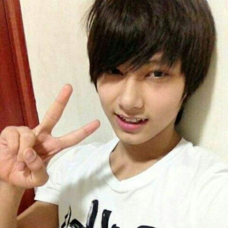 Lιᥲ nᥲrιz d᥆ D᥆kᥡᥱ᥆꧑ :/ tweet media