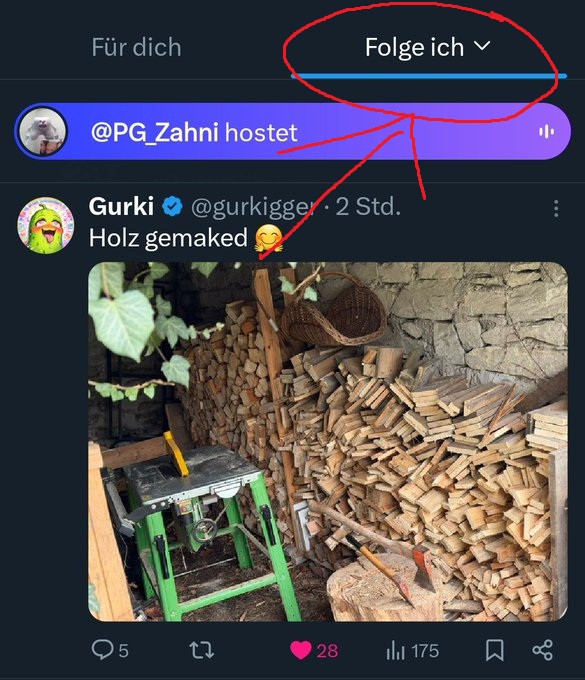 ArischerBubblegum tweet media