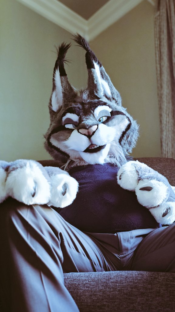 Milton Lynxley tweet media