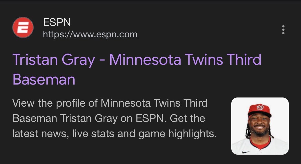 Karl (West) tweet media