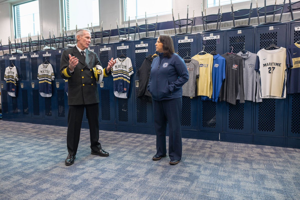 Lt. Governor Kim Driscoll tweet media