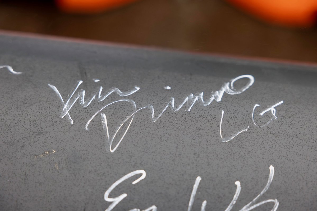 Lt. Governor Kim Driscoll tweet media