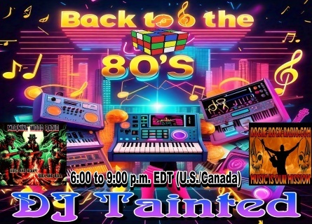 Rogue-Rock-Radio tweet media