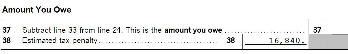 Alex Roytenberg, CPA - 🛡️ tweet media