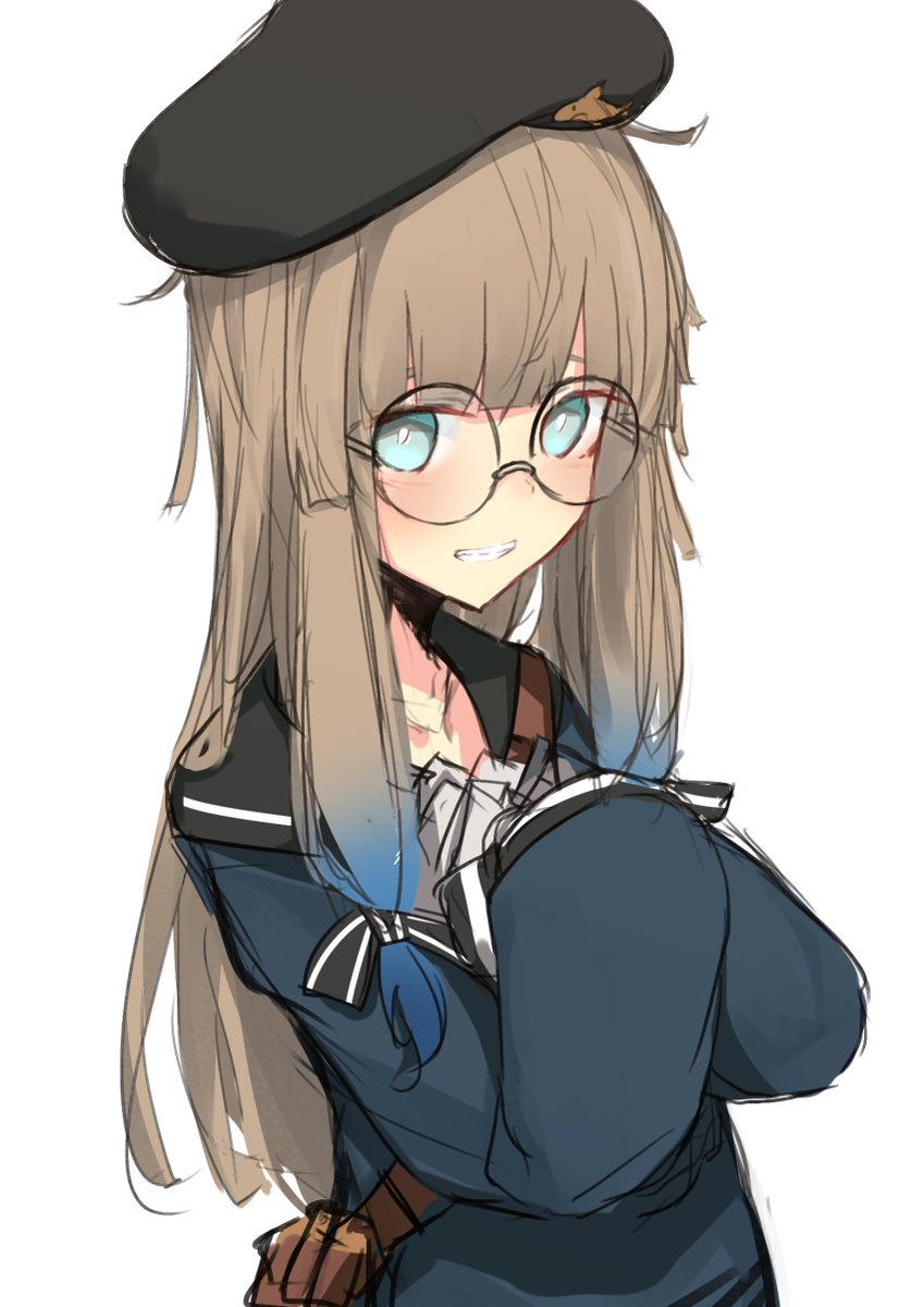 𝑳𝒊𝒕𝒕𝒍𝒆 𝑪𝒂𝒑𝒕𝒂𝒊𝒏 𝑵𝒆𝒎𝒐 tweet media