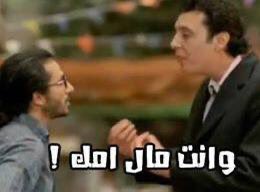 𝕽𝓐Ðω𝓐 🌝 tweet media