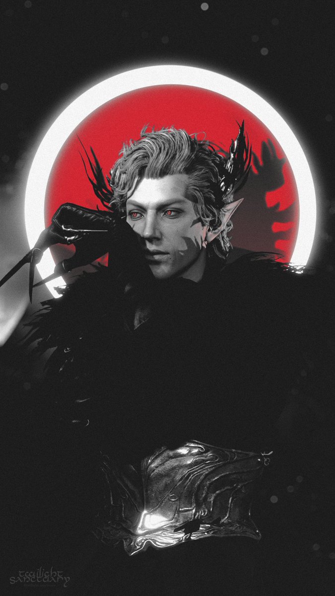 twilight-sanctuary tweet media