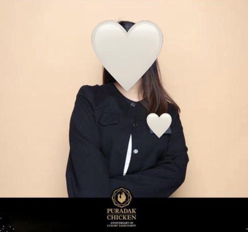 𝗯𝗲𝗻𝘃𝘆 ヅ tweet media