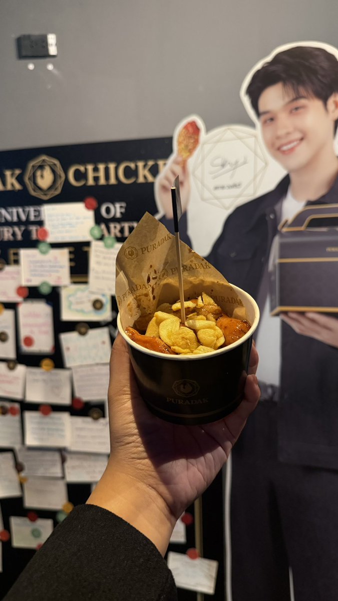 𝗯𝗲𝗻𝘃𝘆 ヅ tweet media