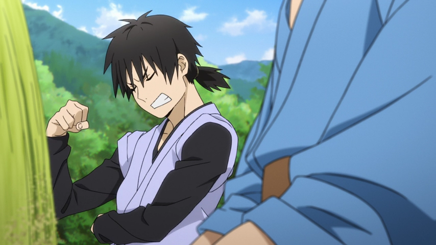 bababooey tweet media