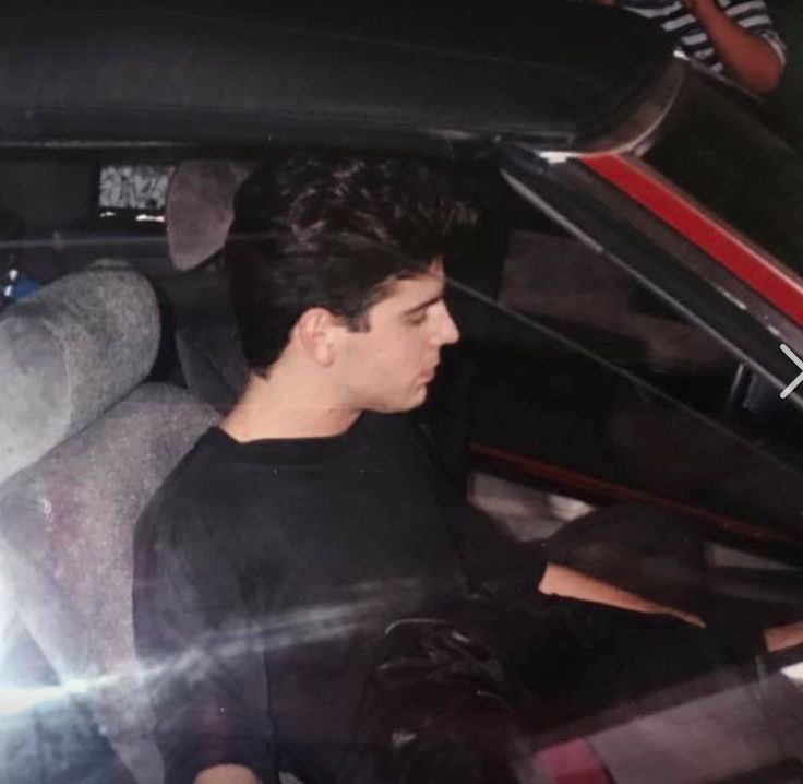 JordanOTB's tweet photo. Want a ride? https://t.co/M48ICVw7i0