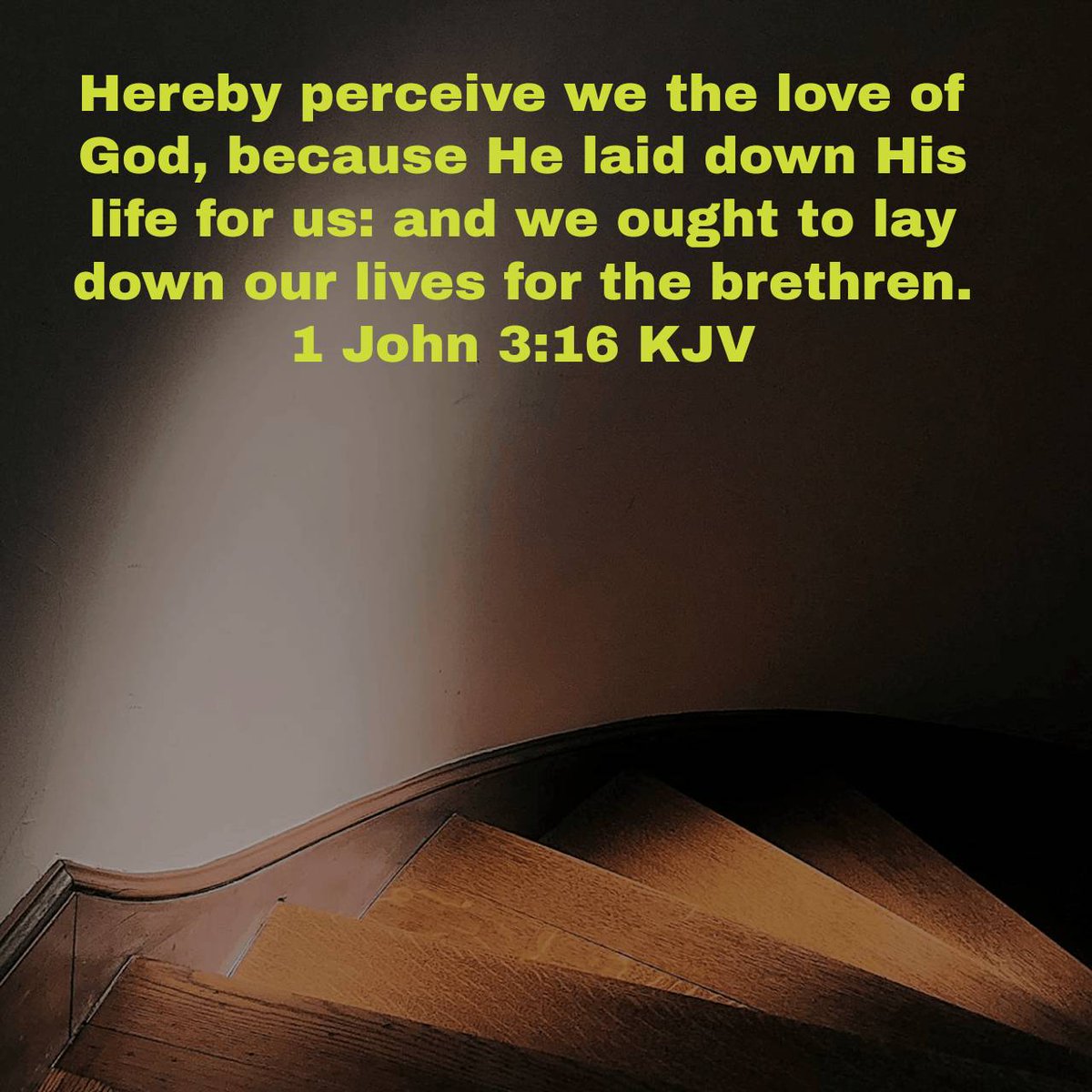 Andrew S. Baker tweet media