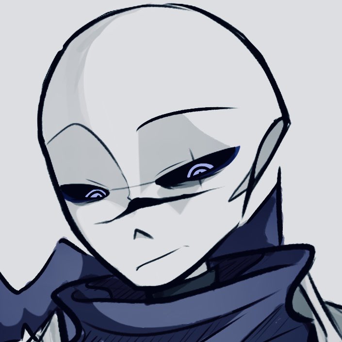 卄乇ㄚ-ᗪㄖ tweet media