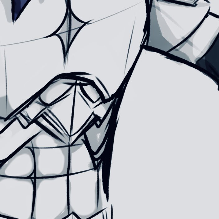 卄乇ㄚ-ᗪㄖ tweet media