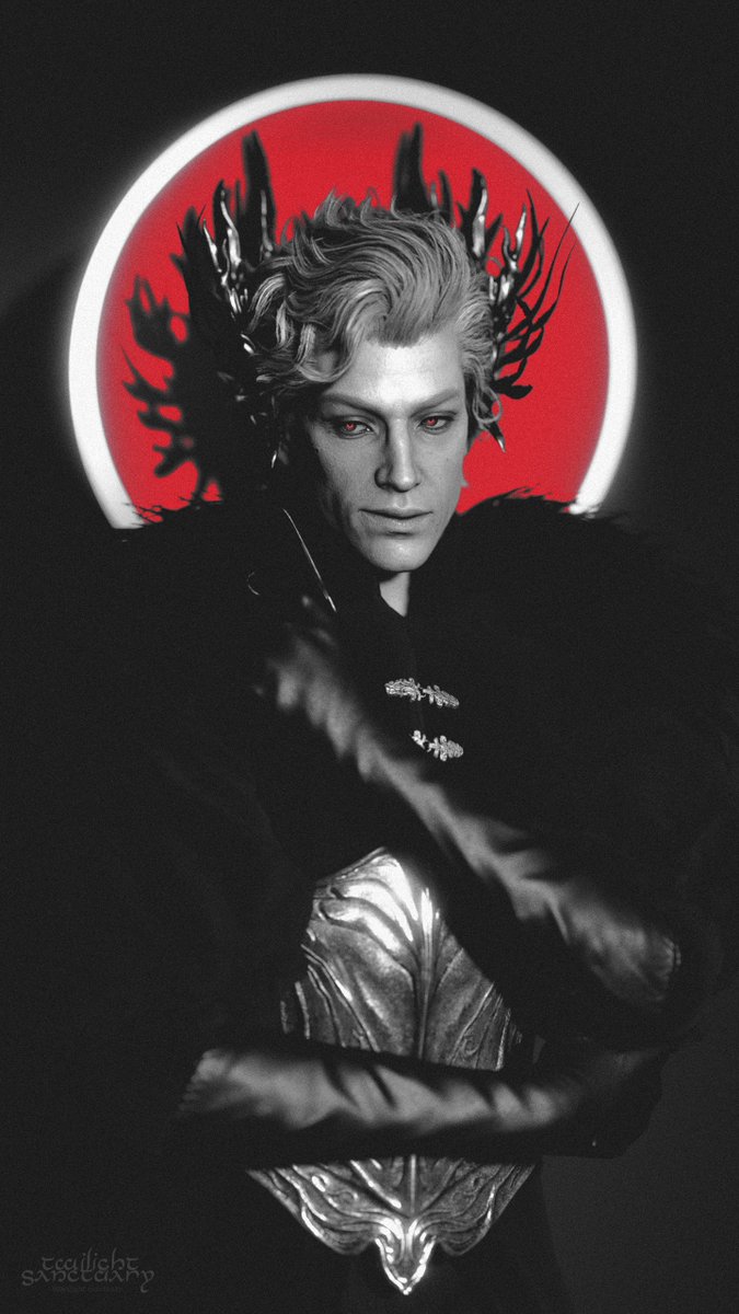 twilight-sanctuary tweet media