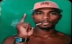 Peter Não Puto|📖 A Última Caçada de Kraven tweet media