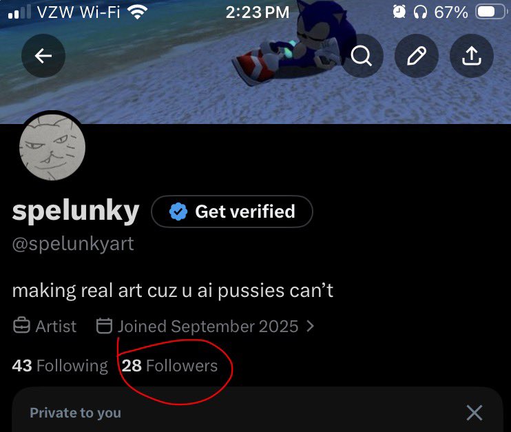 spelunky tweet media