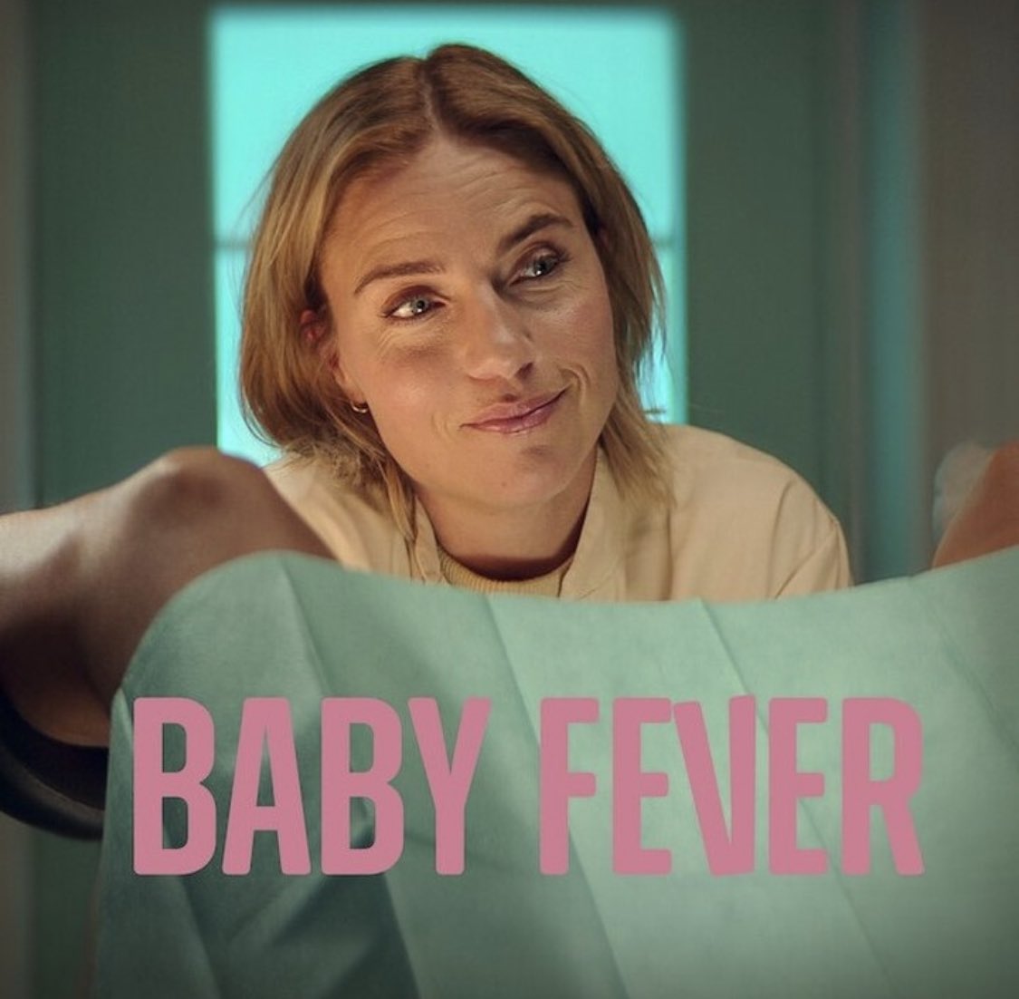 Cathal Burke tweet media