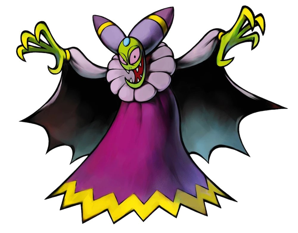 henry steel tweet media