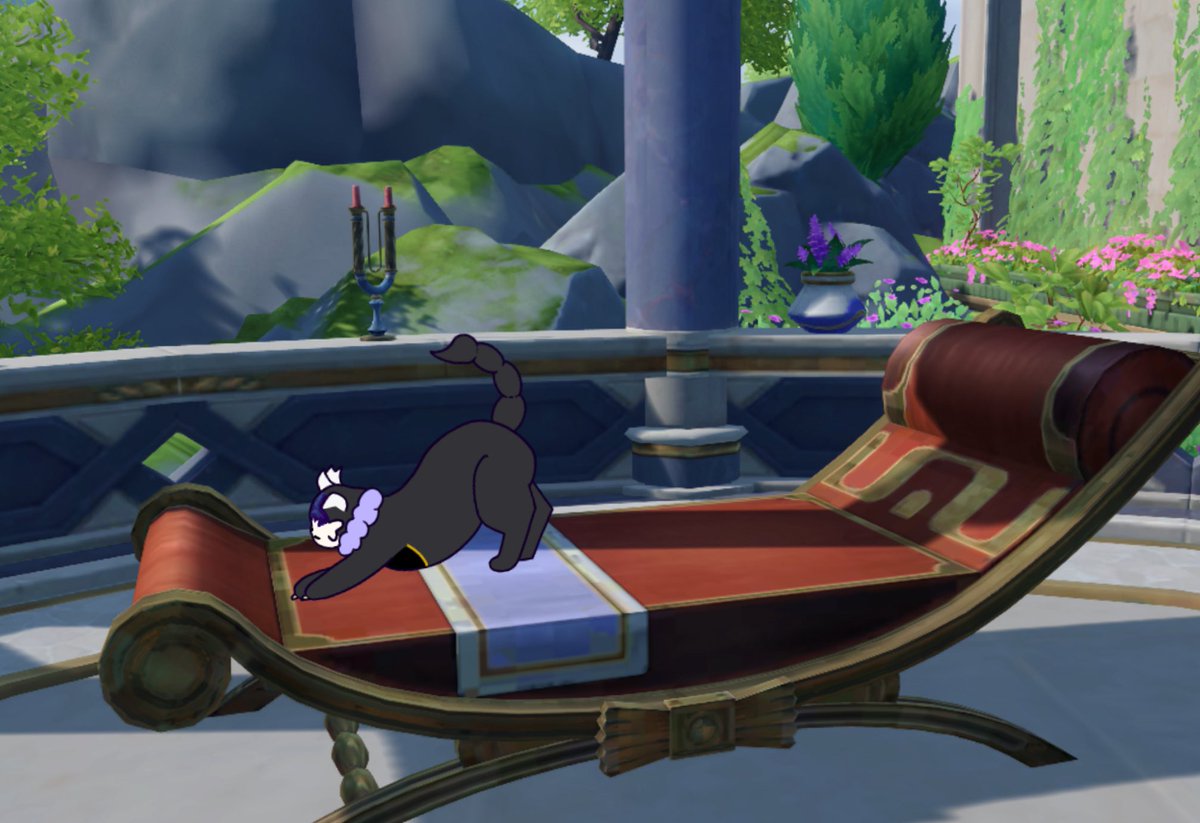 The Beagles tweet media