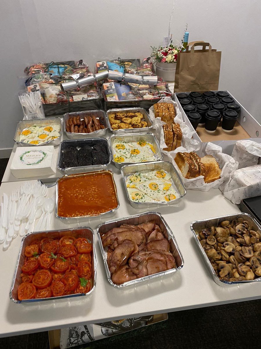 Rate My Plate 🍽️ tweet media