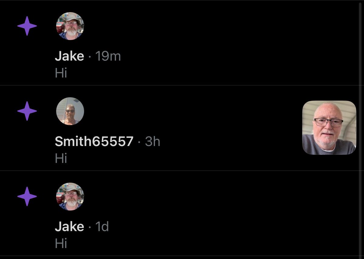 ranco 🩸🏩【PRVS】 || succubus vtuber tweet media