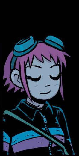 🎀🐰🏳️‍⚧️~noelle, kims magical girl~🇵🇭🍰🍓 tweet media