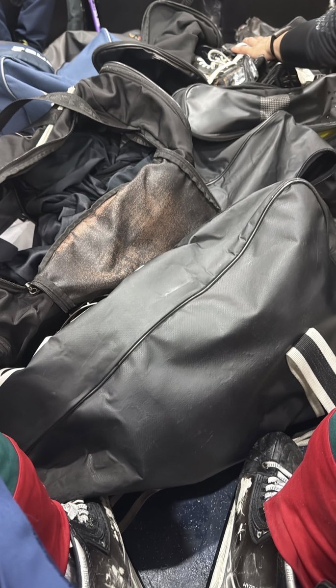 meli 🔮 tweet media