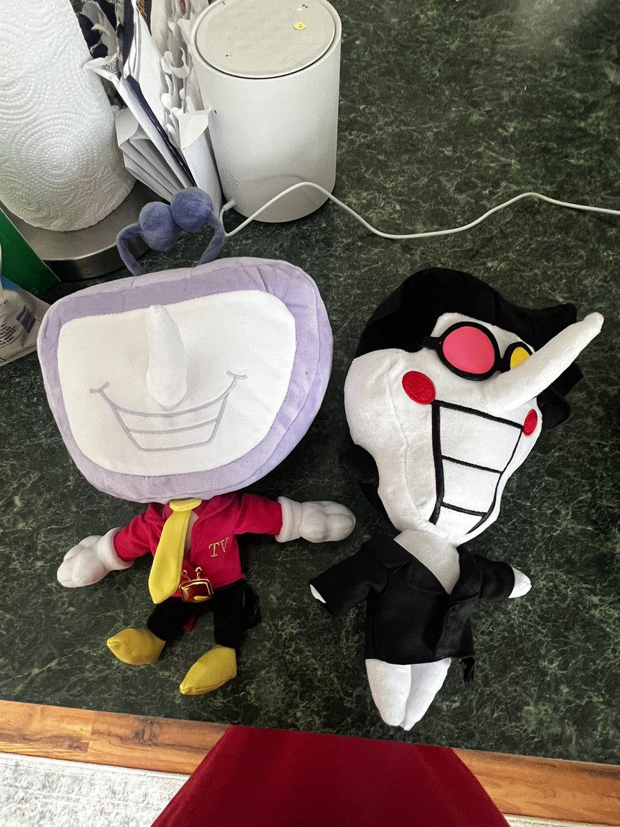 Donqueerxote Dofagmingo tweet media