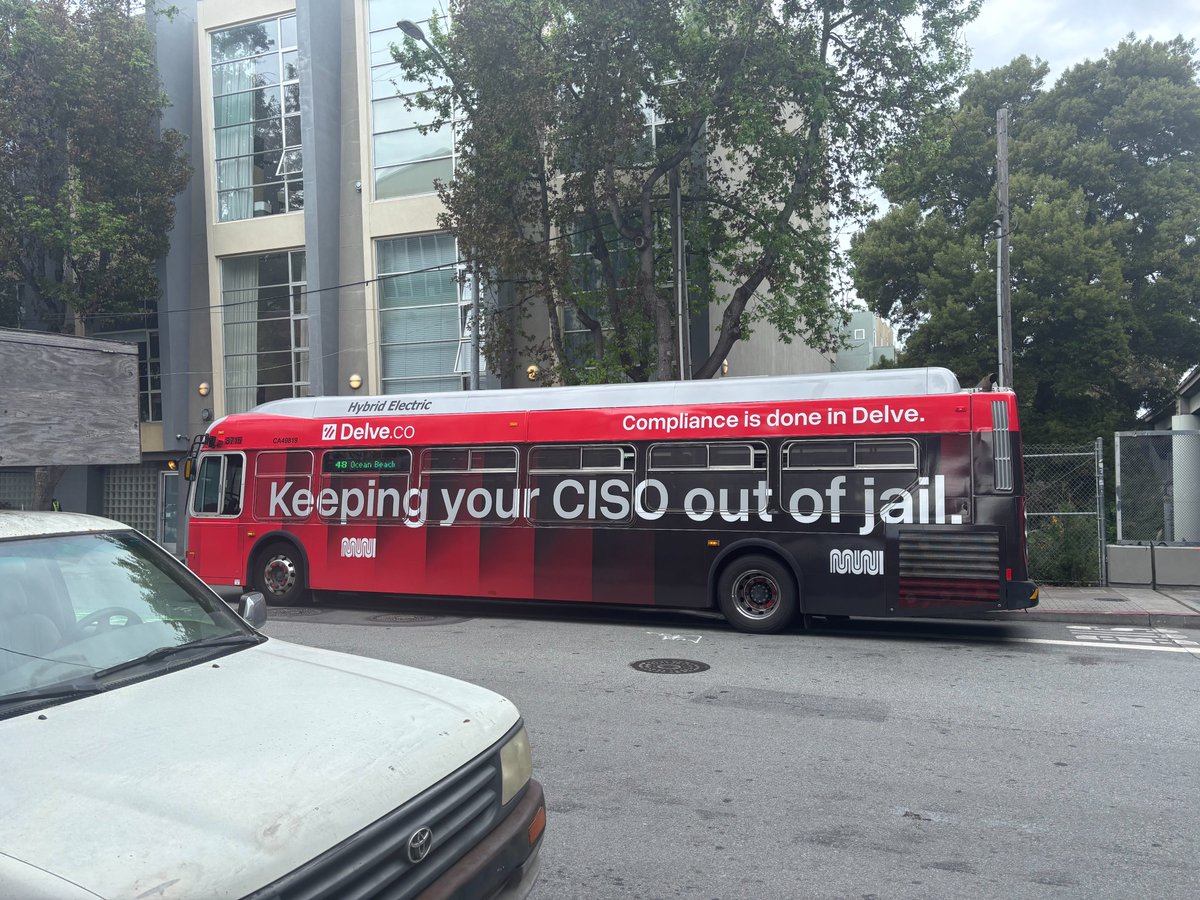 Avi Arora tweet media