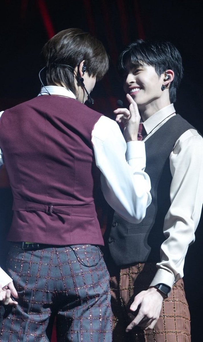 Haf~🍋‍🟩 tweet media