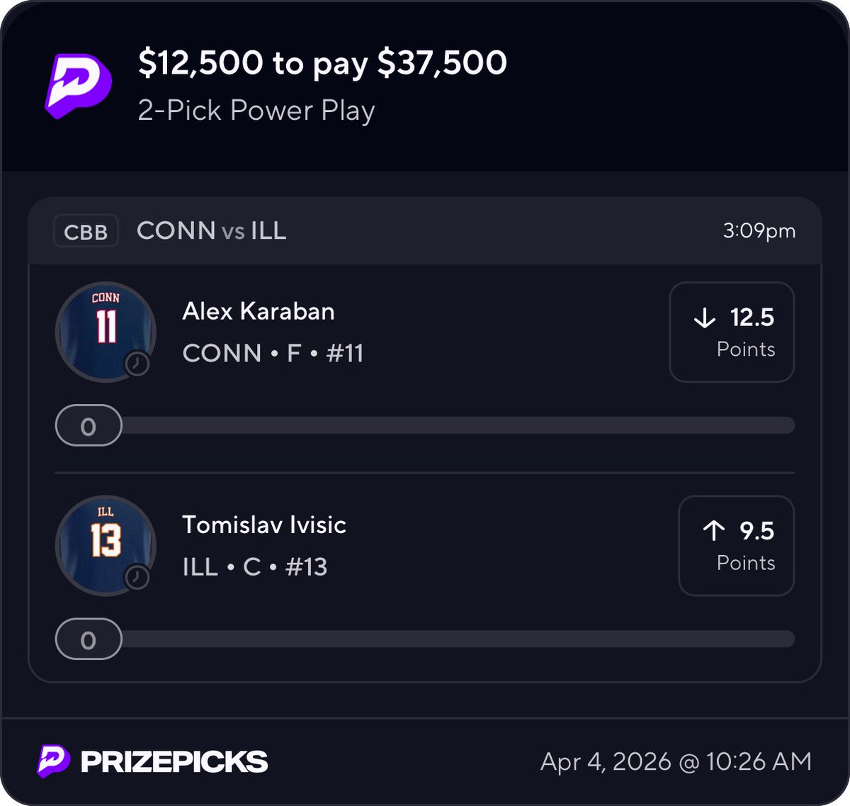 Nelk Boys tweet media