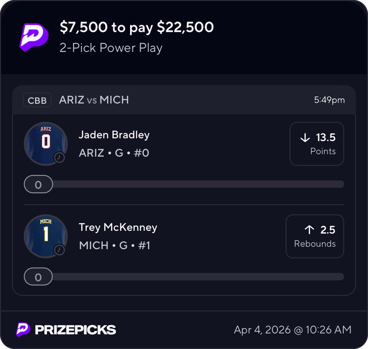 Nelk Boys tweet media