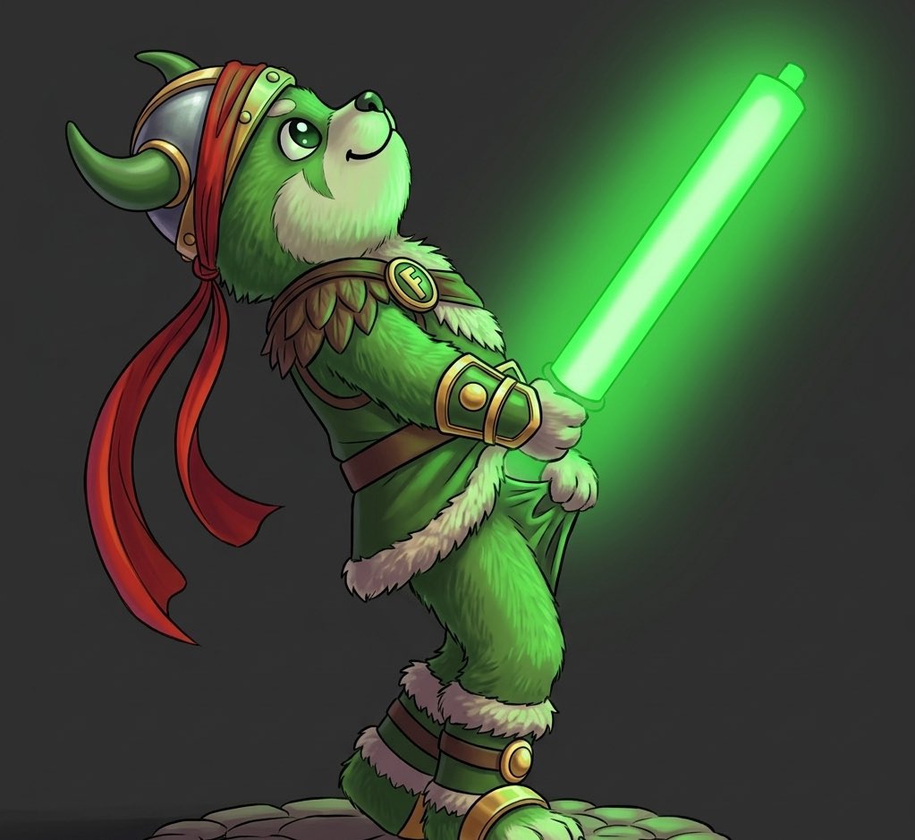 ANTHONY.𝗦𝗢𝗟 tweet media