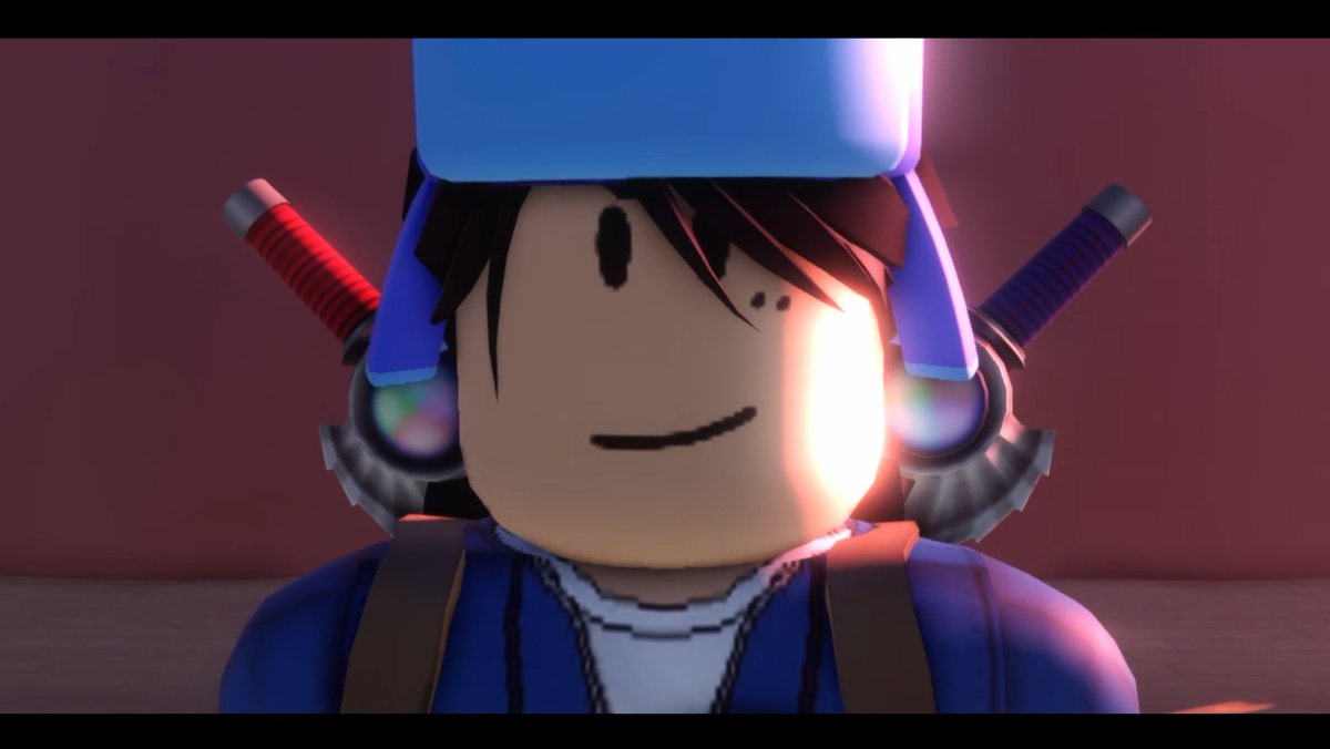 BloxBoi (@BloxBoi_) / Posts / X