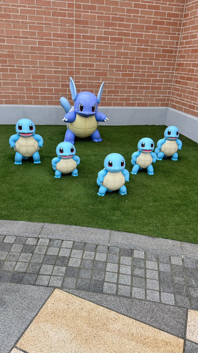 さとき tweet media