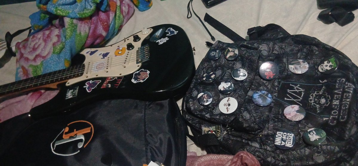 cuecadosynyster 🏳️‍⚧️ tweet media