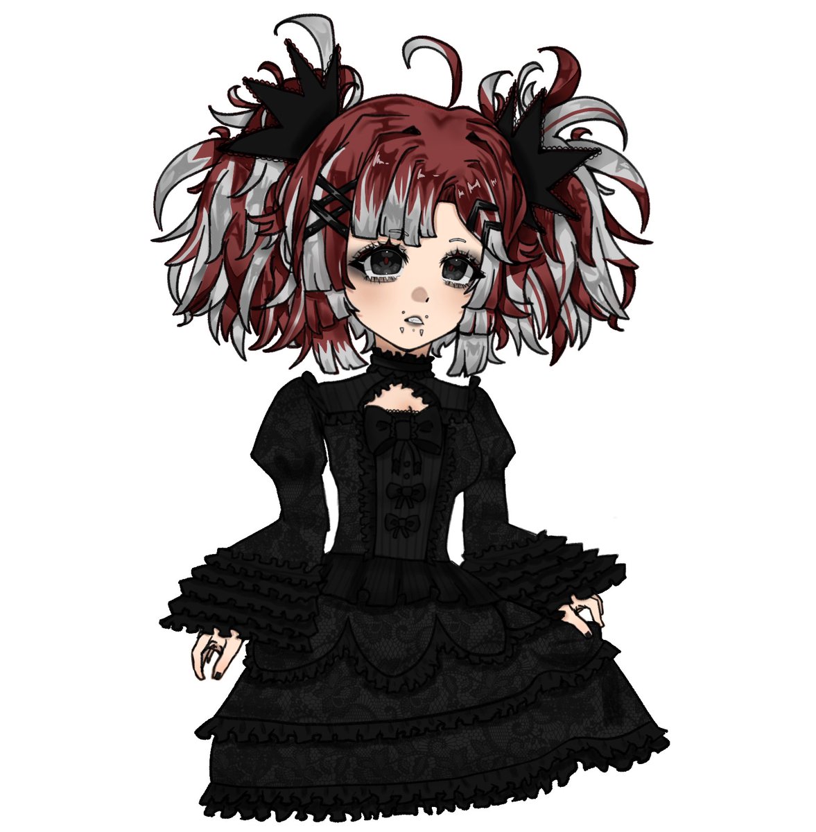 AsterixinAlien ʚ♡ɞ˚ tweet media