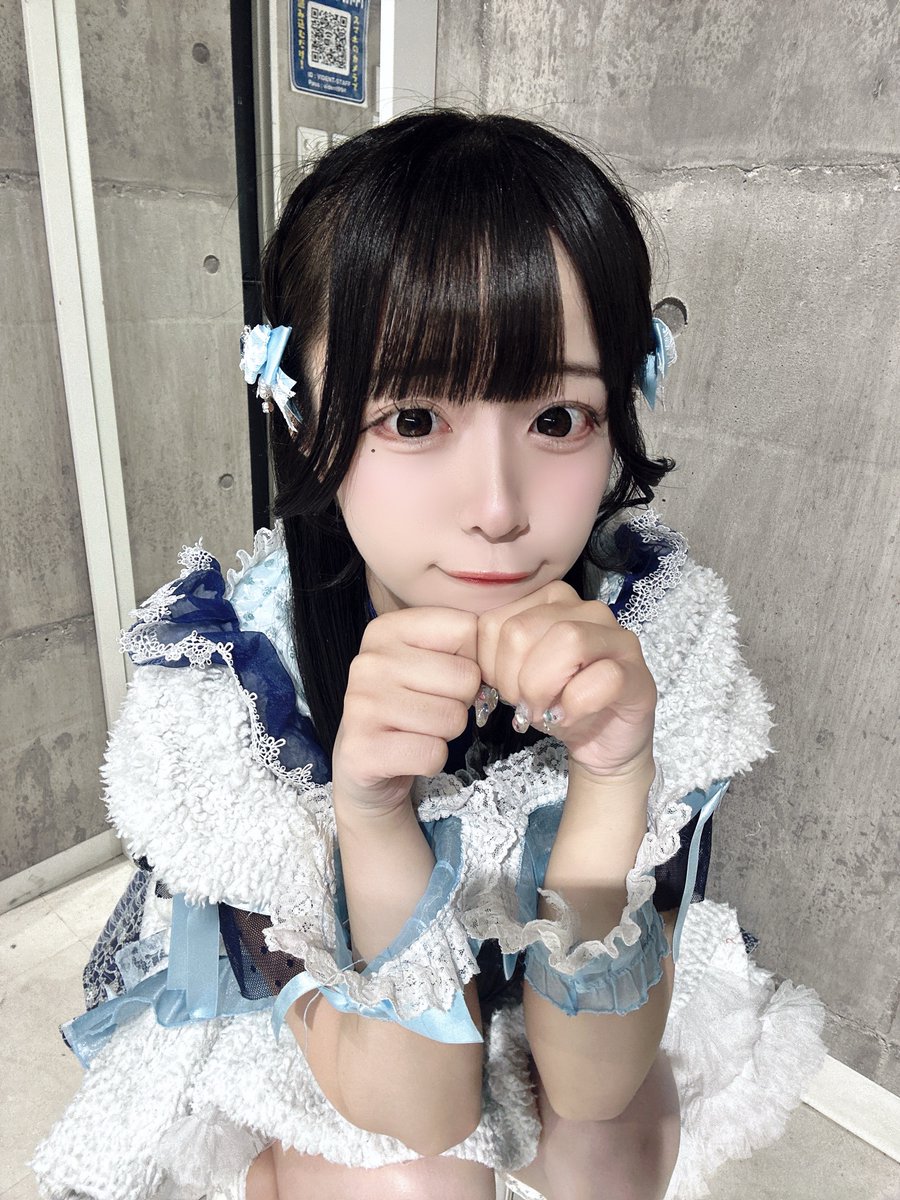 柊 七海【As a Cutie Pomeranian】(あずぽめ) tweet media