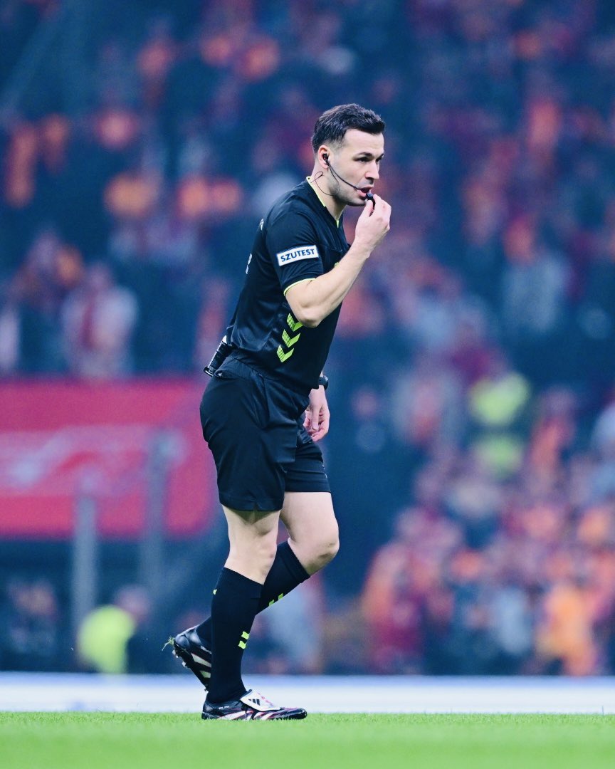 Gurbetçi Gençler tweet media