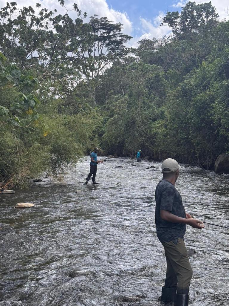 Eric Asuma tweet media