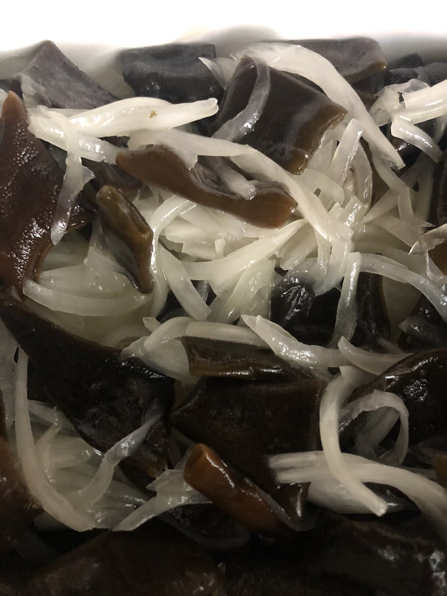 Tuto Corto de Paul tweet media