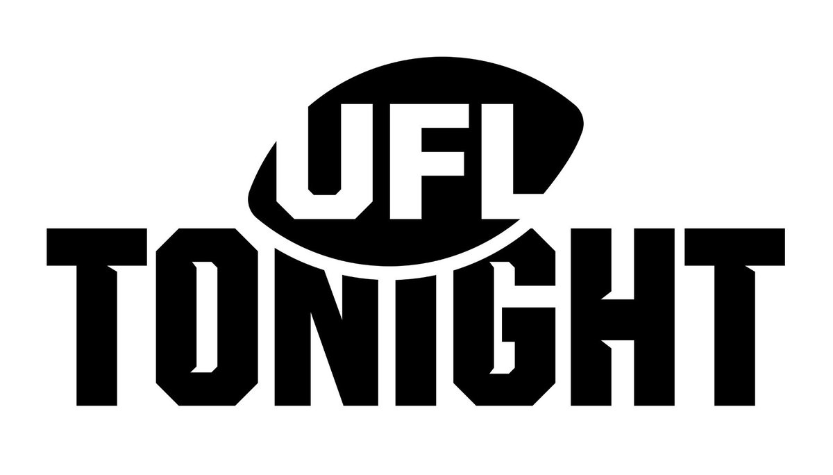 James Baker tweet media