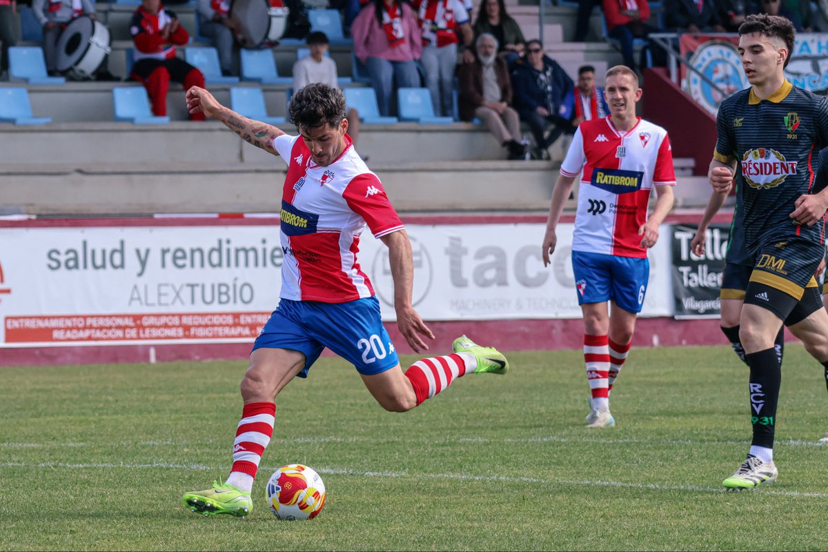 ArosaSCOficial's tweet image. 𝐗𝐗𝐈𝐈𝐈

#SempreArosa #ArosaSC