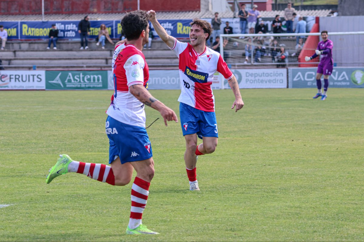 ArosaSCOficial's tweet image. 𝐗𝐗𝐈𝐈𝐈

#SempreArosa #ArosaSC