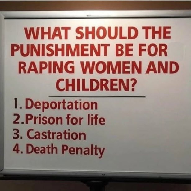 N Ecc 🏴󠁧󠁢󠁥󠁮󠁧󠁿🏴󠁧󠁢󠁥󠁮󠁧󠁿🏴󠁧󠁢󠁥󠁮󠁧󠁿 tweet media