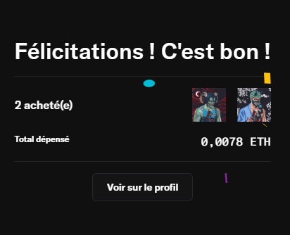 Malabarr.inj tweet media