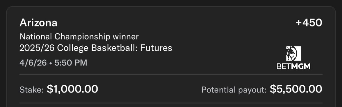 Gavin McHugh tweet media