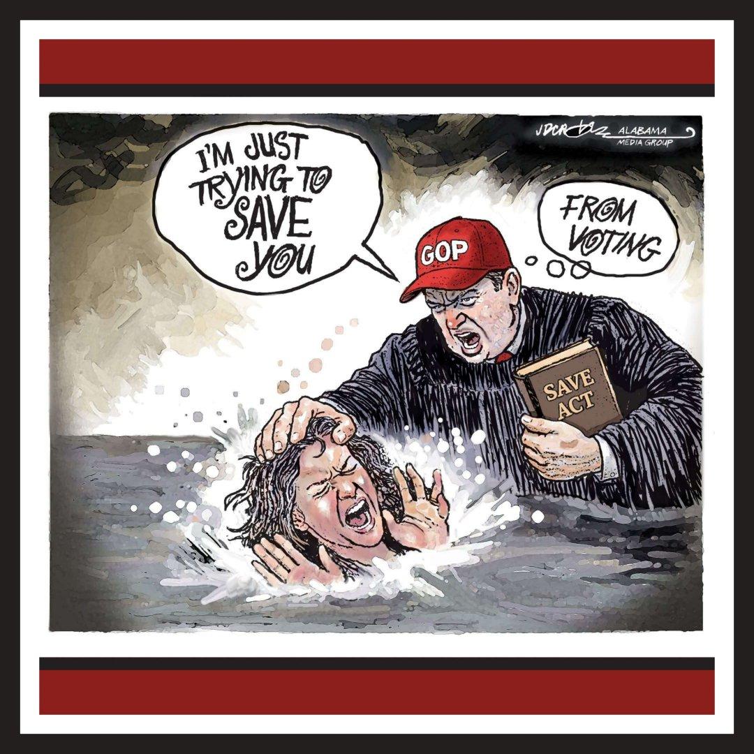 Huskerblue4's tweet photo. @SenRickScott @POTUS NO
@HouseGOP @NRSC Don't know the difference between a real ID and the save Trump's ass bill and that is terrifying OR it's the LIE...
#Republicanshutdown https://t.co/wn8HNoHjfq