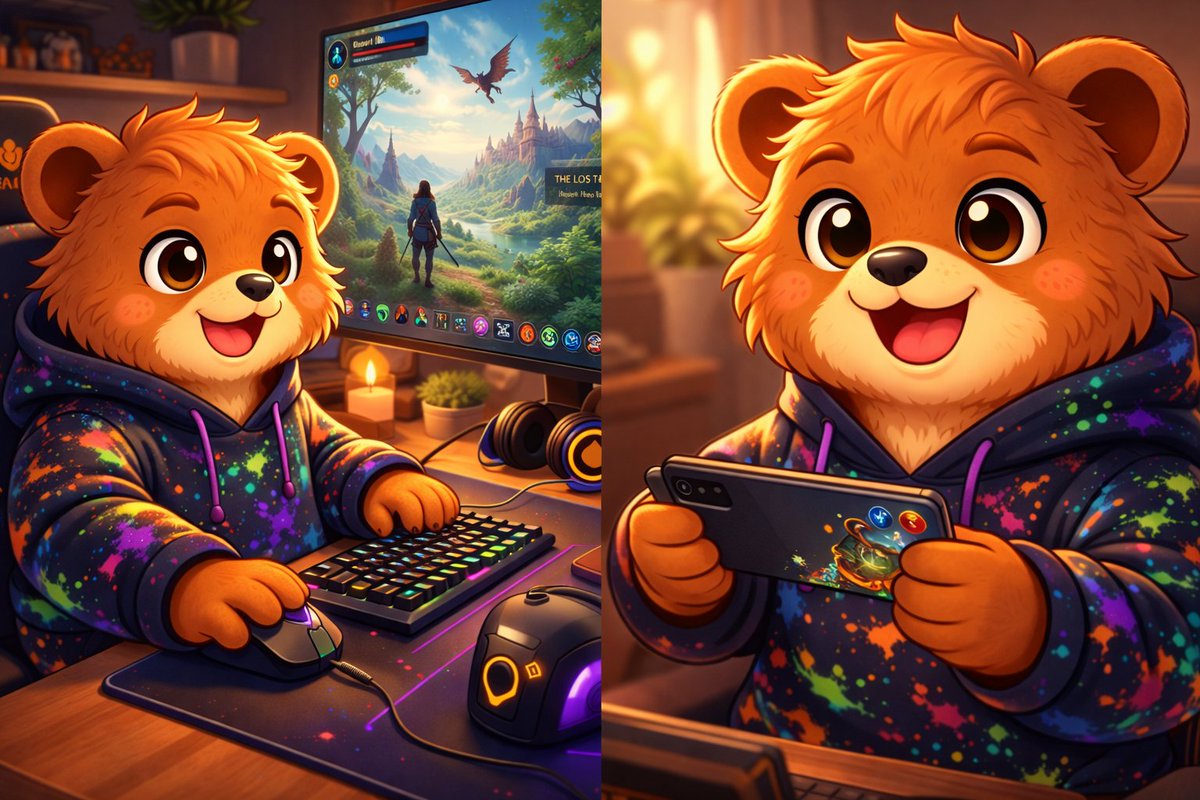 bb8crypto tweet media